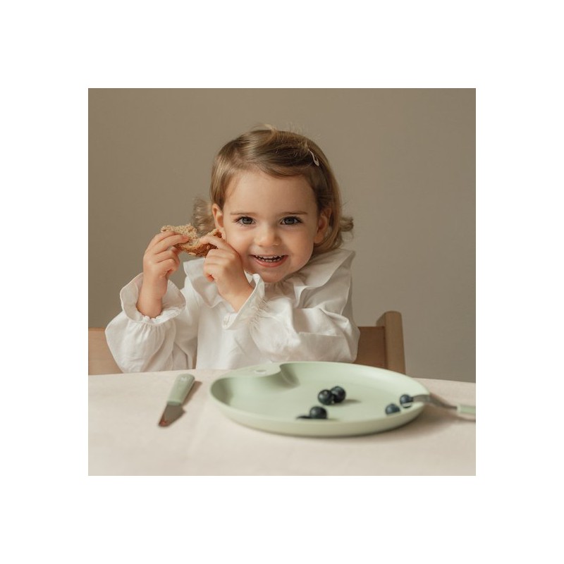 Mepal - bestek, Little Farm