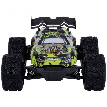 power-dragon-revell-rc