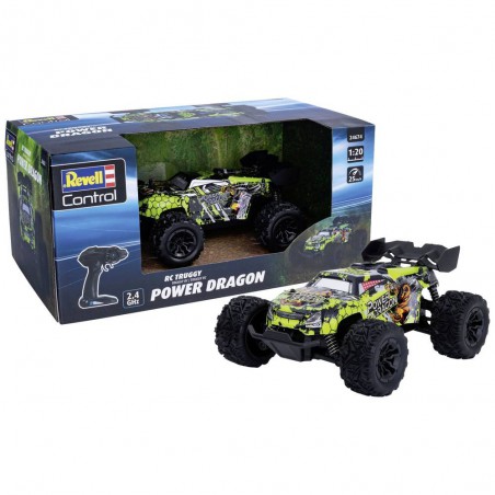 power-dragon-revell-rc