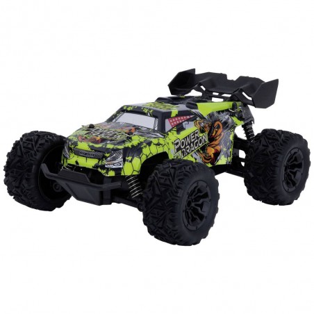 power-dragon-revell-rc