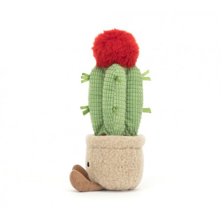 Amuseables moon cactus, Jellycat