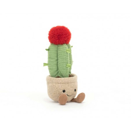 Amuseables moon cactus, Jellycat