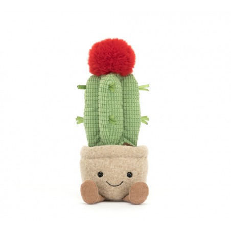 Amuseables moon cactus, Jellycat