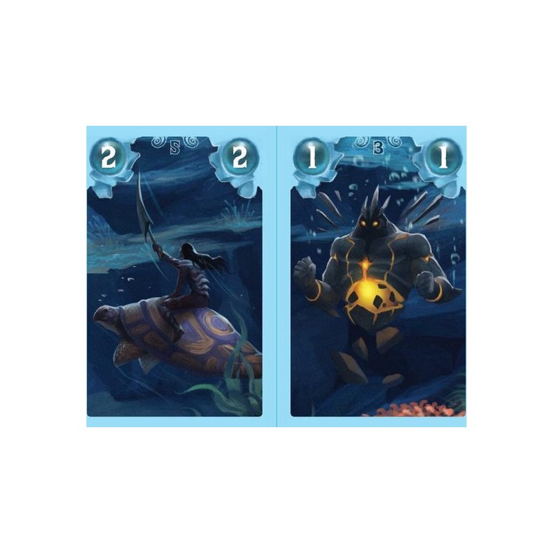 White Goblin Games Drakenstad