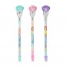 TOPModel pen met licht 12846 TOPModel pen met licht 12846