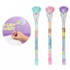 TOPModel pen met licht 12846 TOPModel pen met licht 12846