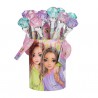 TOPModel pen met licht 12846 TOPModel pen met licht 12846