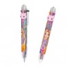 TOPModel love letter set KITTY and DOGGY 12881 TOPModel love letter set KITTY and DOGGY 12881