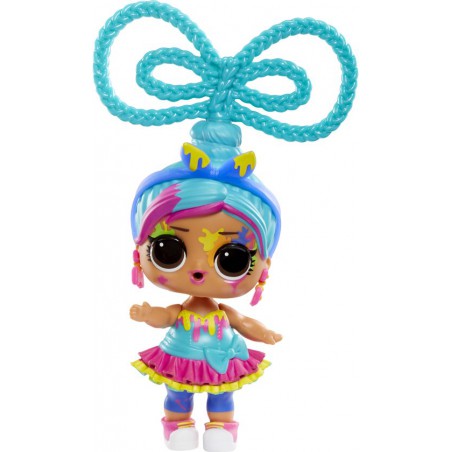 L.O.L. Surprise! Hair Beads Tots