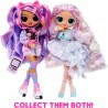 L.O.L Surprise! OMG Core-Pearla L.O.L Surprise! OMG Core-Pearla