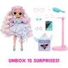 L.O.L Surprise! OMG Core-Pearla L.O.L Surprise! OMG Core-Pearla