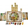 De rode kathedraal, 999games De rode kathedraal, 999games