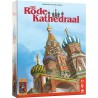De rode kathedraal, 999games De rode kathedraal, 999games