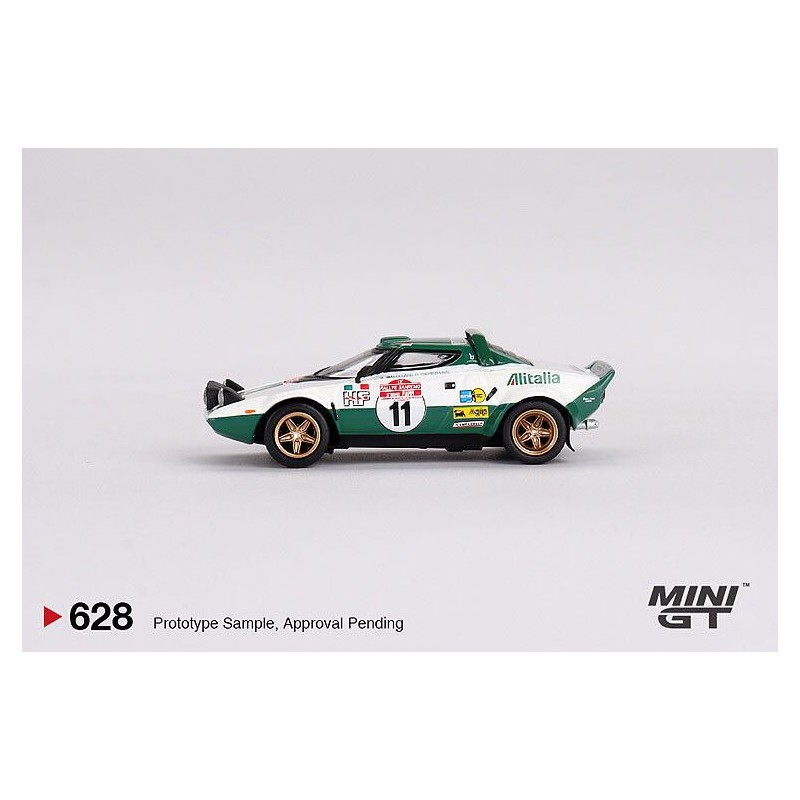 lancia-stratos-hf-rally-sanrem-164-mini-gt