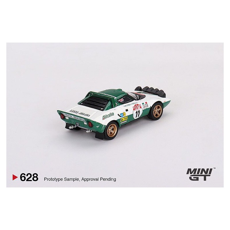 lancia-stratos-hf-rally-sanrem-164-mini-gt