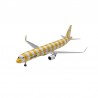 Airbus A321-200F ""Condor"", Revell