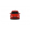 Peugeot 306 GTI (Rood) - 1:43 - Solido