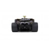 McLaren MCL60 F1 L. Norris Great Britain GP '23 #4 - 1:18 - Solido McLaren MCL60 F1 L. Norris Great Britain GP '23 #4 - 1:18 - Solido
