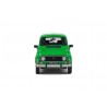 Renault 4L GTL (Groen) - 1:18 - Solido