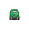 Renault 4L GTL (Groen) - 1:18 - Solido