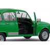 Renault 4L GTL (Groen) - 1:18 - Solido