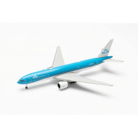 boeing-777-200-klm-albert-plesman-herpa