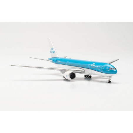 boeing-777-200-klm-albert-plesman-herpa