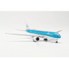boeing-777-200-klm-albert-plesman-herpa