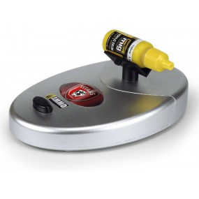 Paintshaker van Titans hobby, Ammo