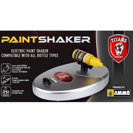 paintshaker-van-titans-hobby-ammo