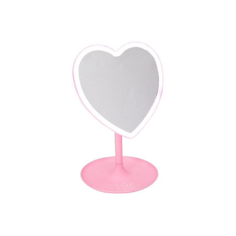 TOPModel spiegel BEAUTY and ME 12928