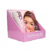 TOPModel make-up kleurboek 13144 TOPModel make-up kleurboek 13144