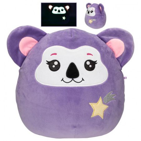 Ylvi swoppies knuffel koala 30cm 13046