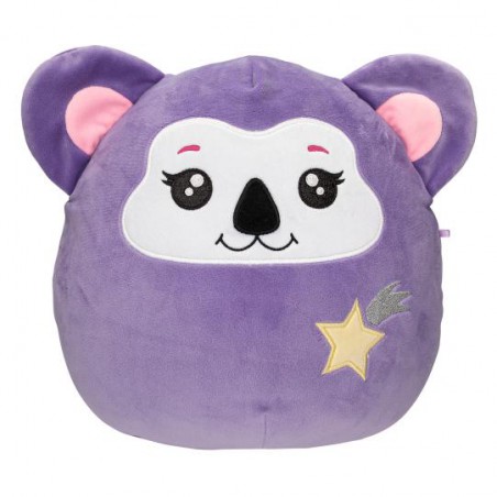 Ylvi swoppies knuffel koala 30cm 13046