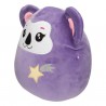 Ylvi swoppies knuffel koala 30cm 13046 Ylvi swoppies knuffel koala 30cm 13046