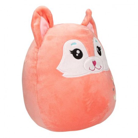 Ylvi swoppies knuffel vos 20cm 13043