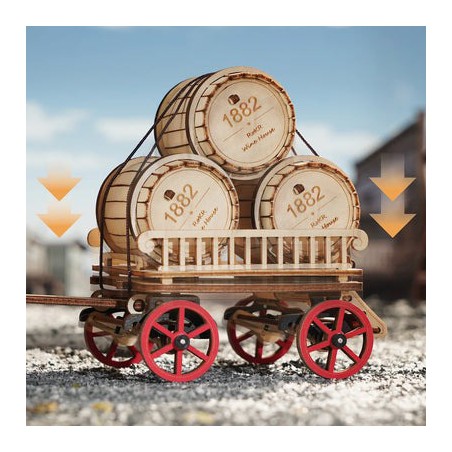 steam-engine-diy-mechanisch-houtwerk-rokr