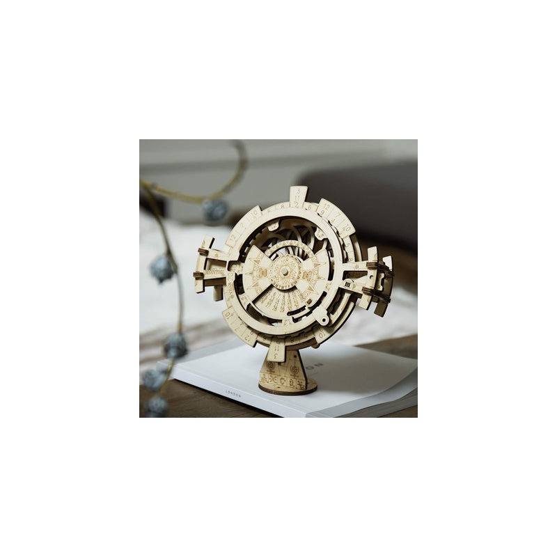 perpetual-calendar-diy-mechanisch-houtwerk-rokr