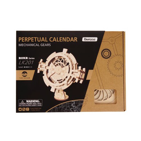 perpetual-calendar-diy-mechanisch-houtwerk-rokr