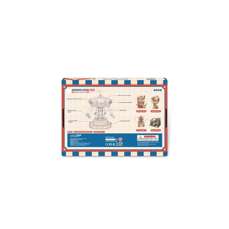 perpetual-calendar-diy-mechanisch-houtwerk-rokr