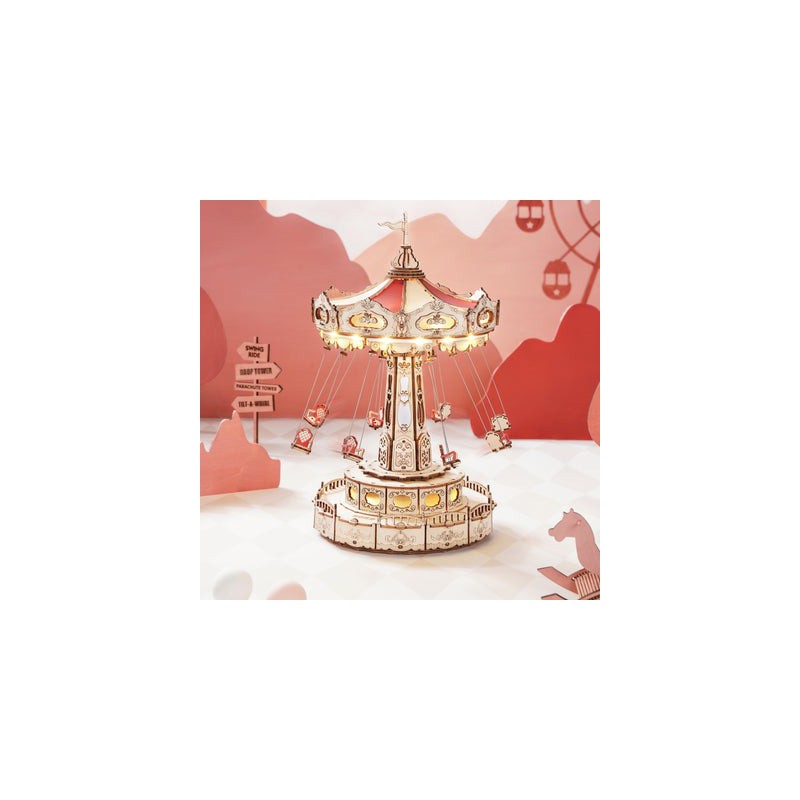 perpetual-calendar-diy-mechanisch-houtwerk-rokr