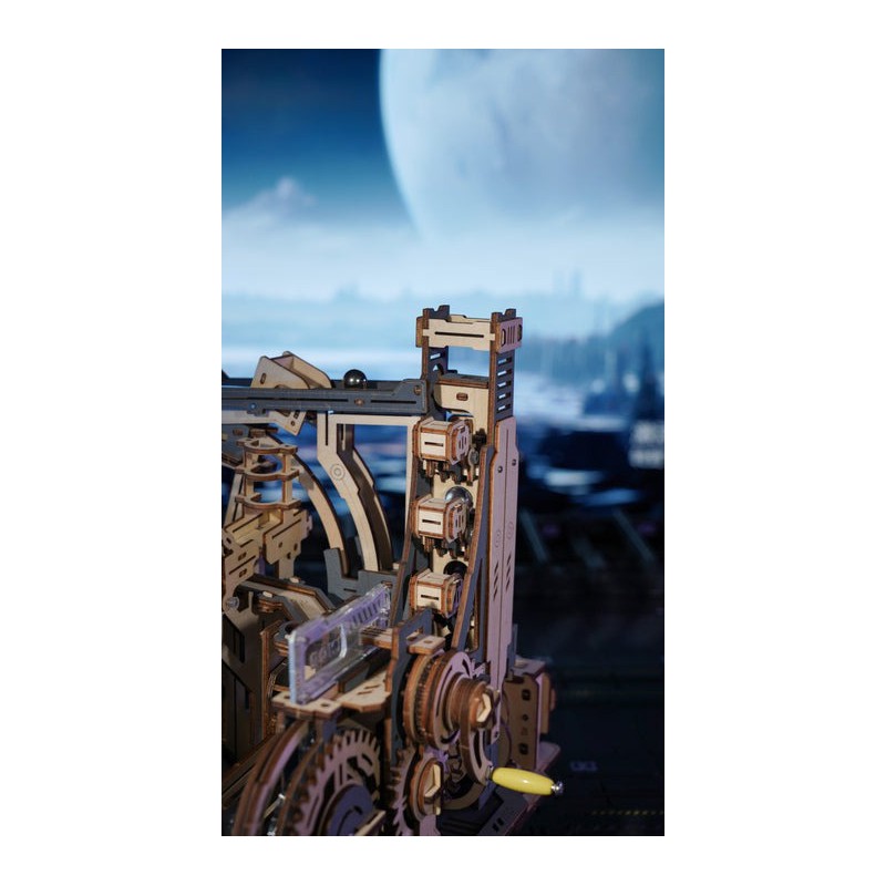 perpetual-calendar-diy-mechanisch-houtwerk-rokr