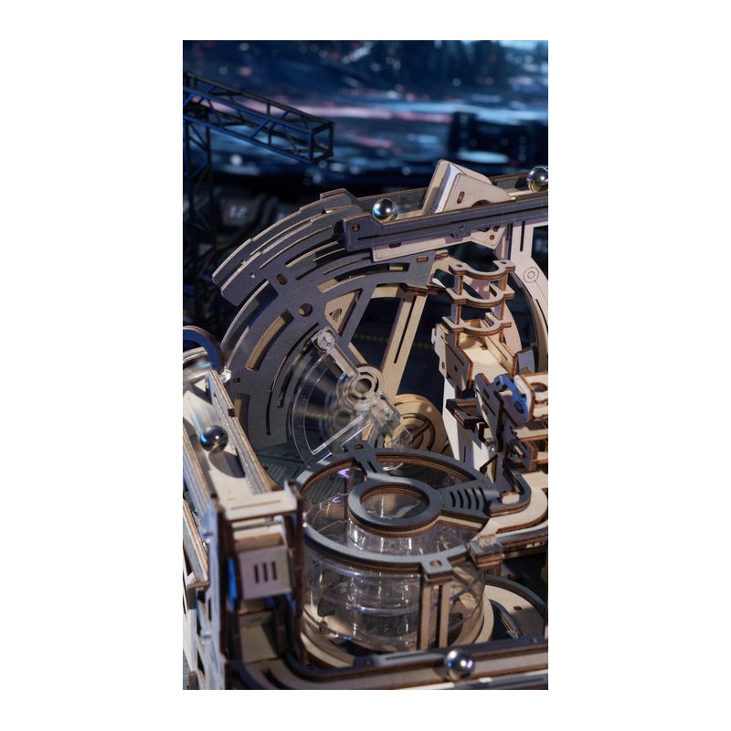 perpetual-calendar-diy-mechanisch-houtwerk-rokr