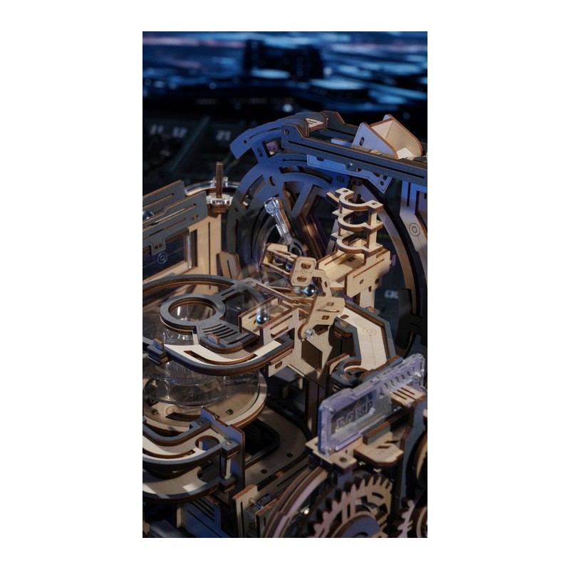 perpetual-calendar-diy-mechanisch-houtwerk-rokr