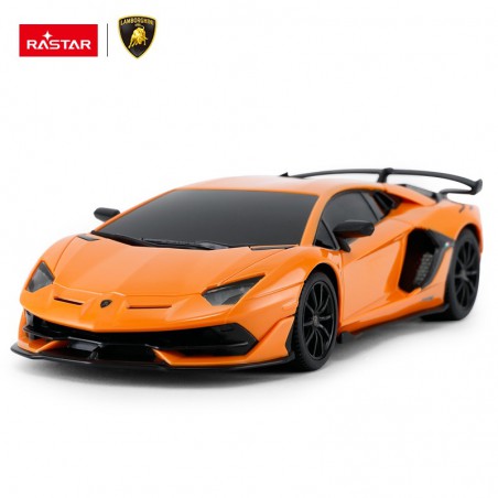 rc-lamborghini-aventador-124-rastar