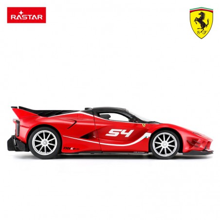 rc-ferrari-fxx-k-evo-124-rastar