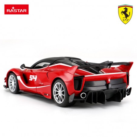 rc-ferrari-fxx-k-evo-124-rastar