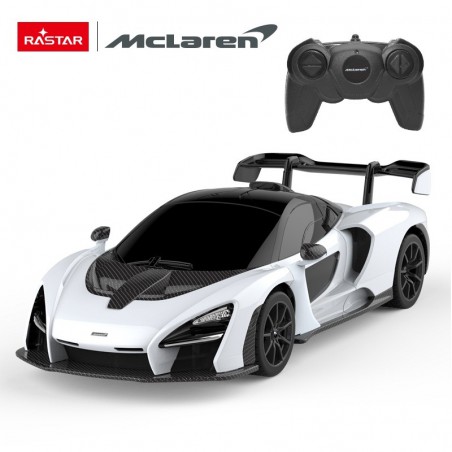 rc-mclaren-senna-124-rastar