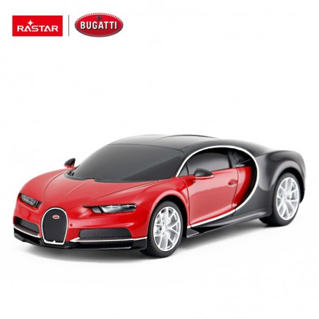 rc-bugatti-chiron-124-blauw-of-rood-rastar