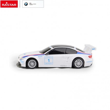 rc-bmw-m3-gt2-124-rastar